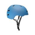 AUD 77,  E-Bike Certified Helmets Designed For Adult Riders