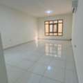 BHD 230/month,  2 BR,  2  Bhk  Flat For Rent With Unlimited Ewa