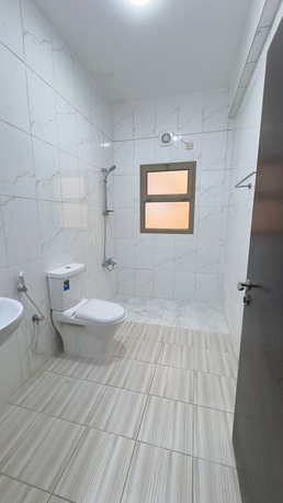 Tubli, Apartments/Houses, BHD 230/month,  2 BR,  2  Bhk  Flat For Rent With Unlimited Ewa