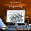 Revit Courses | Revit Training Classes With Certification