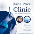 USD 299,  Teeth Cleaning In Oklahoma City &ndash; Trusted Care At Dana Price Dental