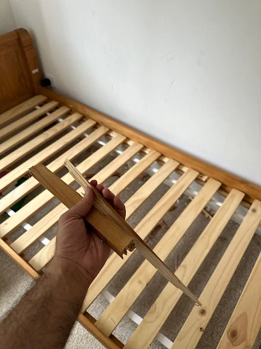 Cardiff, Real Estate, Trusted Handyman Services In Cardiff &ndash; Pascal&rsquo;s Handy Solutions