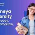 What Makes Anjaneya University A Top Private University In India?
