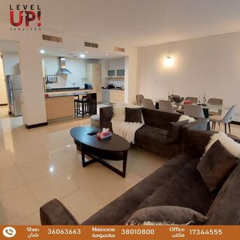 Amwaj Islands, Apartments/Houses, BHD 850/month,  5 BR,  GOOD VILLA FOR RENT LOCATION AMWAJ ISLAND REF NO  F 014