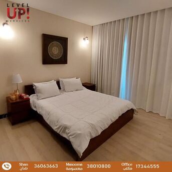 Amwaj Islands, Apartments/Houses, BHD 850/month,  5 BR,  GOOD VILLA FOR RENT LOCATION AMWAJ ISLAND REF NO  F 014