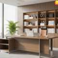 INR 1,  Geeken &mdash; Top Office Furniture Manufacturers In Delhi