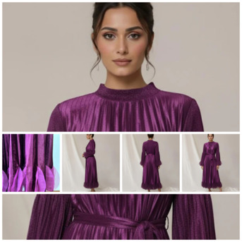 New Delhi, Clothing & Accessories, INR 8499,  Graceful Party Wear Dresses For Women With Premium Appeal