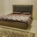 SAR 1250/month,  Furnished,  1 Bed Room Furnished Available For 1250 Sar Near Khurais Metro Station 200 M