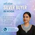 Which Buyer Gives The Highest Cash For Silver In Delhi?