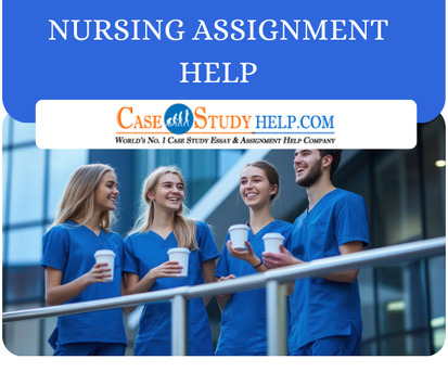 London, Lessons Offered, Top And Trusted Nursing Assignment Help For Students
