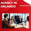 Best Digital Marketing Agency In Orlando