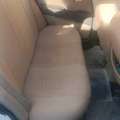 SAR 14000,  Hyundai Elantra,  2011,  Manual,  000000 KM,   ,SAR 14000, NARIYAH