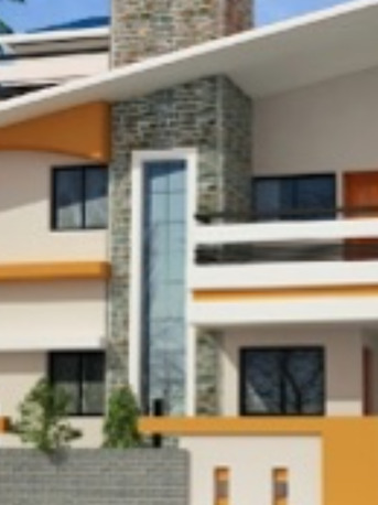 Islamabad, Real Estate For Sale, PKR 60000000,  6 BR,  2500 Sq. Feet,  A Stunning House For Sale In Islamabad H13