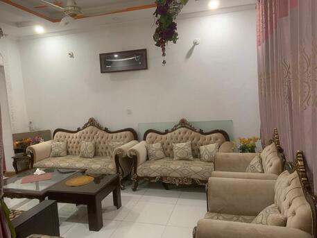 Islamabad, Real Estate For Sale, PKR 60000000,  6 BR,  2500 Sq. Feet,  A Stunning House For Sale In Islamabad H13