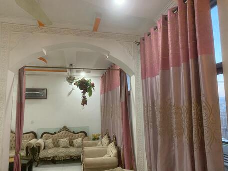 Islamabad, Real Estate For Sale, PKR 60000000,  6 BR,  2500 Sq. Feet,  A Stunning House For Sale In Islamabad H13