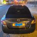 BHD 2000,  Nissan Altima,  2013,  Automatic,  128960 KM,  Great Deal:   Clean And Dependable