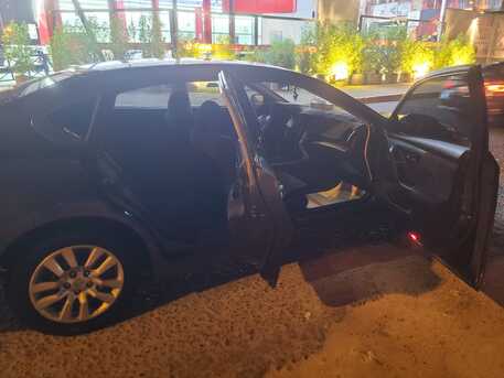 Manama, Vehicles, Cars & Trucks , BHD 2000,  Nissan Altima,  2013,  Automatic,  128960 KM,  Great Deal:   Clean And Dependable