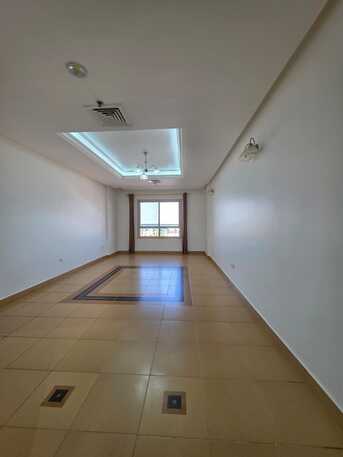 Salmiya, Apartments/Houses, KWD 675/month,  2 BR,  Apartment For Rent In Salmiya, 2 Bedrooms