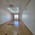 KWD 675/month,  2 BR,  Apartment For Rent In Salmiya, 2 Bedrooms