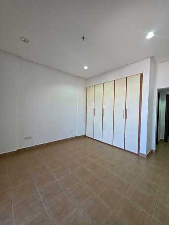 Salmiya, Apartments/Houses, KWD 675/month,  2 BR,  Apartment For Rent In Salmiya, 2 Bedrooms