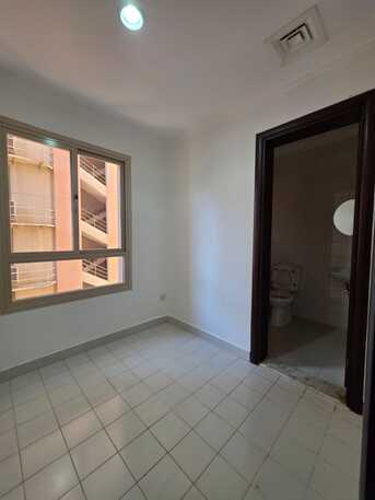 Salmiya, Apartments/Houses, KWD 675/month,  2 BR,  Apartment For Rent In Salmiya, 2 Bedrooms