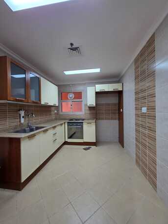 Salmiya, Apartments/Houses, KWD 675/month,  2 BR,  Apartment For Rent In Salmiya, 2 Bedrooms