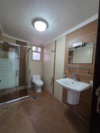 Salmiya, Apartments/Houses, KWD 675/month,  2 BR,  Apartment For Rent In Salmiya, 2 Bedrooms