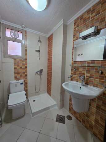 Salmiya, Apartments/Houses, KWD 675/month,  2 BR,  Apartment For Rent In Salmiya, 2 Bedrooms