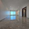 KWD 630/month,  3 BR,  Apartment For Rent In Salmiya With A Sea View
