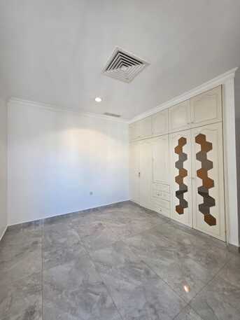 Salmiya, Apartments/Houses, KWD 630/month,  3 BR,  Apartment For Rent In Salmiya With A Sea View