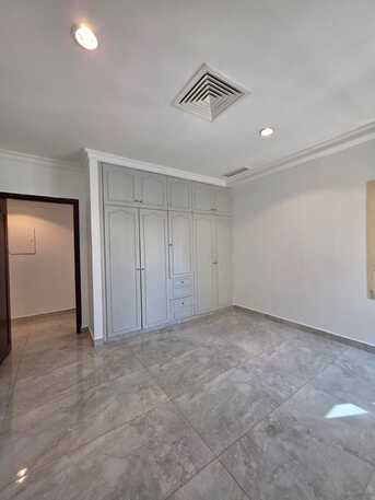 Salmiya, Apartments/Houses, KWD 630/month,  3 BR,  Apartment For Rent In Salmiya With A Sea View