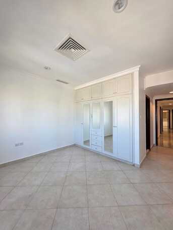 Salmiya, Apartments/Houses, KWD 630/month,  3 BR,  Apartment For Rent In Salmiya With A Sea View