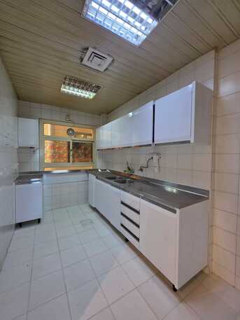 Salmiya, Apartments/Houses, KWD 630/month,  3 BR,  Apartment For Rent In Salmiya With A Sea View