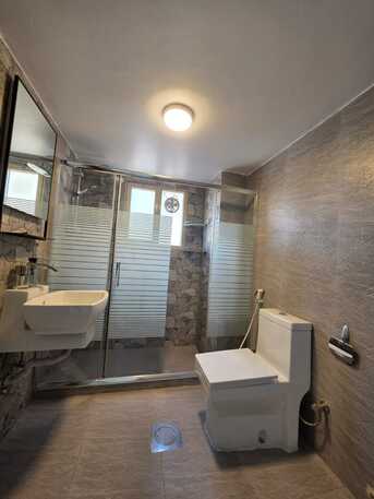 Salmiya, Apartments/Houses, KWD 630/month,  3 BR,  Apartment For Rent In Salmiya With A Sea View