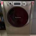 SAR 1000,  Washing Machine