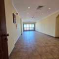 KWD 750/month,  3 BR,  For Rent In Salmiya, A Spacious Apartment
