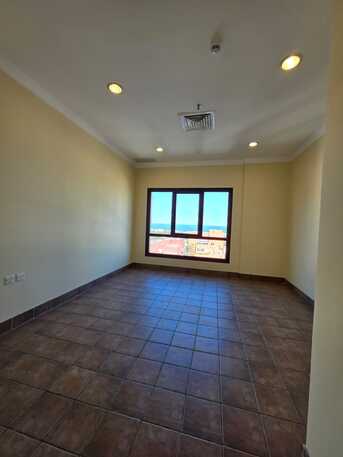 Salmiya, Apartments/Houses, KWD 750/month,  3 BR,  For Rent In Salmiya, A Spacious Apartment