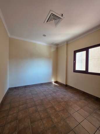 Salmiya, Apartments/Houses, KWD 750/month,  3 BR,  For Rent In Salmiya, A Spacious Apartment