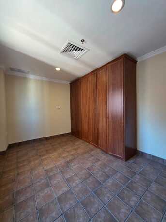 Salmiya, Apartments/Houses, KWD 750/month,  3 BR,  For Rent In Salmiya, A Spacious Apartment