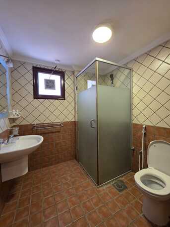 Salmiya, Apartments/Houses, KWD 750/month,  3 BR,  For Rent In Salmiya, A Spacious Apartment