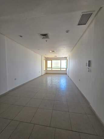 Salmiya, Apartments/Houses, KWD 650/month,  3 BR,  Apartment For Rent In Salmiya With A Sea View.