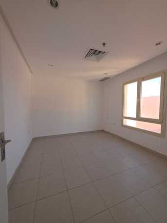 Salmiya, Apartments/Houses, KWD 650/month,  3 BR,  Apartment For Rent In Salmiya With A Sea View.