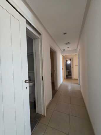Salmiya, Apartments/Houses, KWD 650/month,  3 BR,  Apartment For Rent In Salmiya With A Sea View.