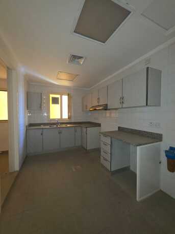 Salmiya, Apartments/Houses, KWD 650/month,  3 BR,  Apartment For Rent In Salmiya With A Sea View.
