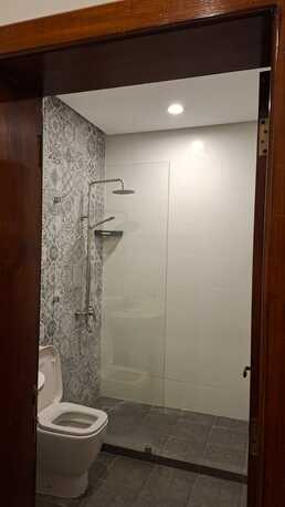 Manama, Housing Exchanges, BHD 170/month,  Studio,  Studio Flat For Rent In Seef With EWA | With AC
