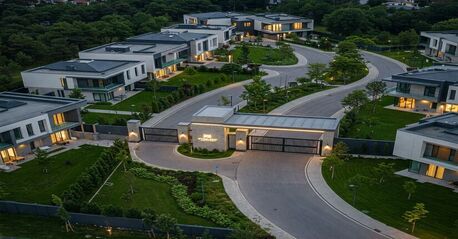 New Delhi, Villas, Premium Homes At Budget Prices: Where Luxury Meets Affordability