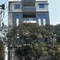 INR 37500/month,  3 BR,  1305 Sq. Feet,  Newly Constructed 1st Floor 3BHK Flat For Rent