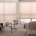 Thermal Blinds Leeds