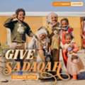 Sadaqah Donation Online &ndash; Earn Ongoing Reward