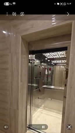 Khobar, Apartments/Houses, SAR 24600/year,  2 BR,  New Building/ Apartments For Rent - Thugba